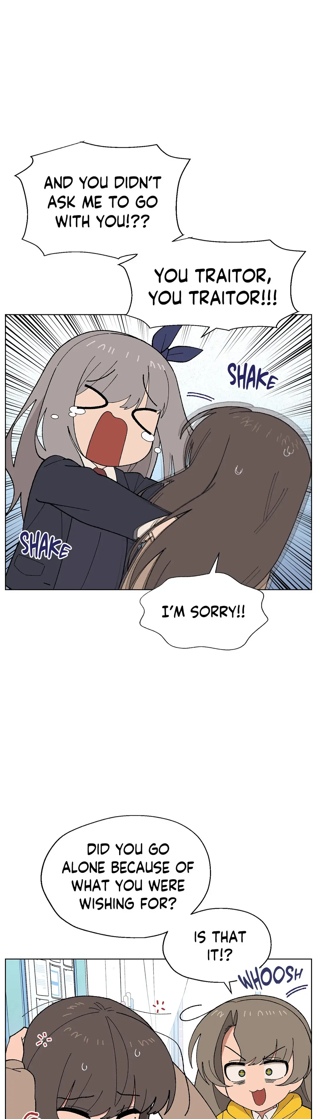 Chapter 16 - Image 2