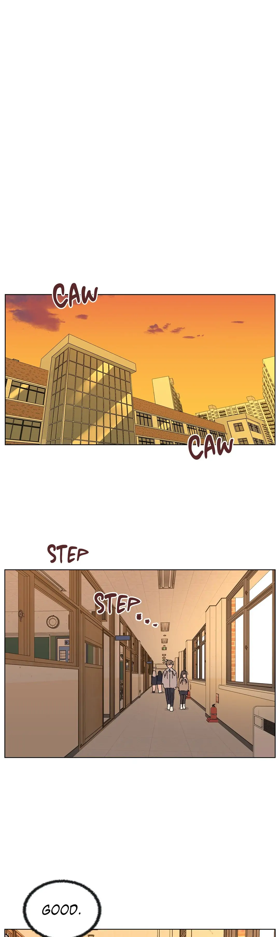 Chapter 16 - Image 20