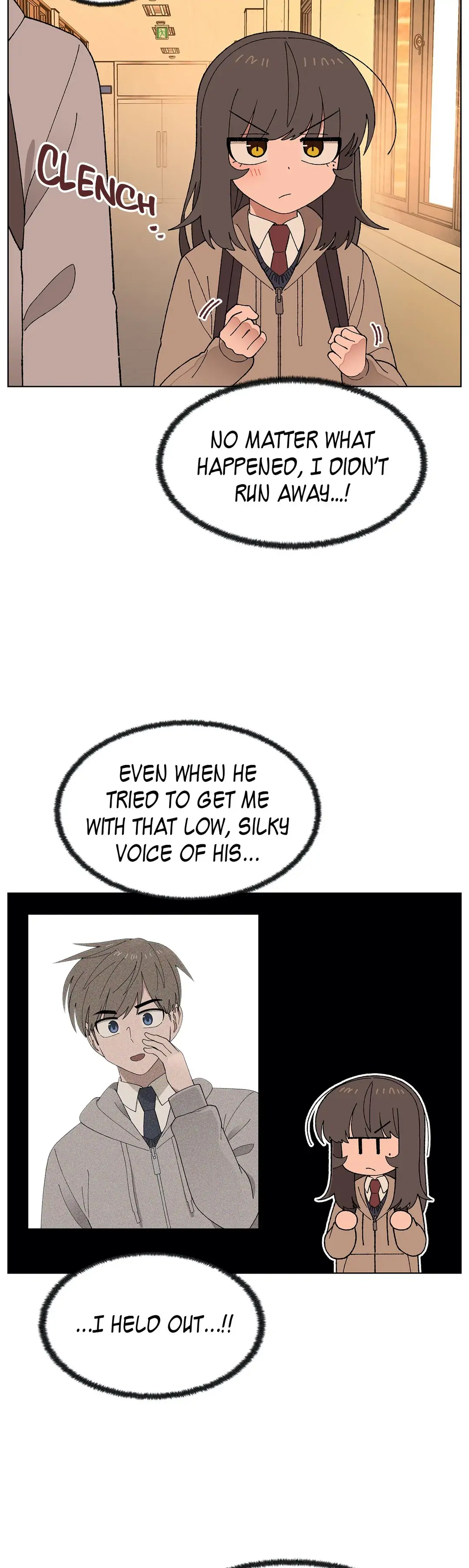 Chapter 16 - Image 21