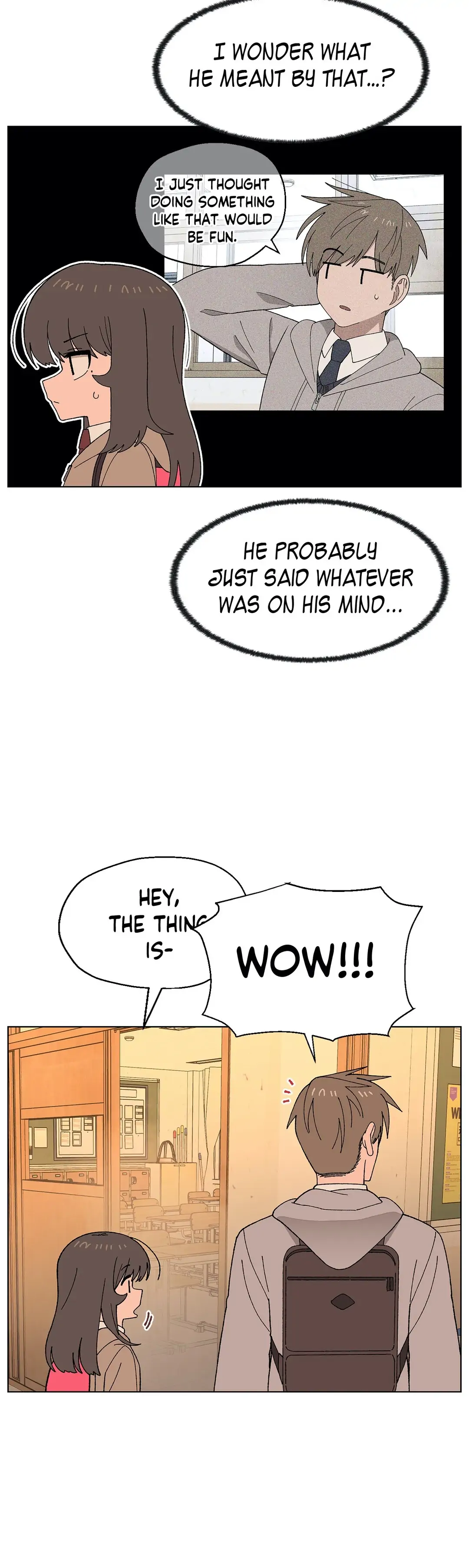 Chapter 16 - Image 22