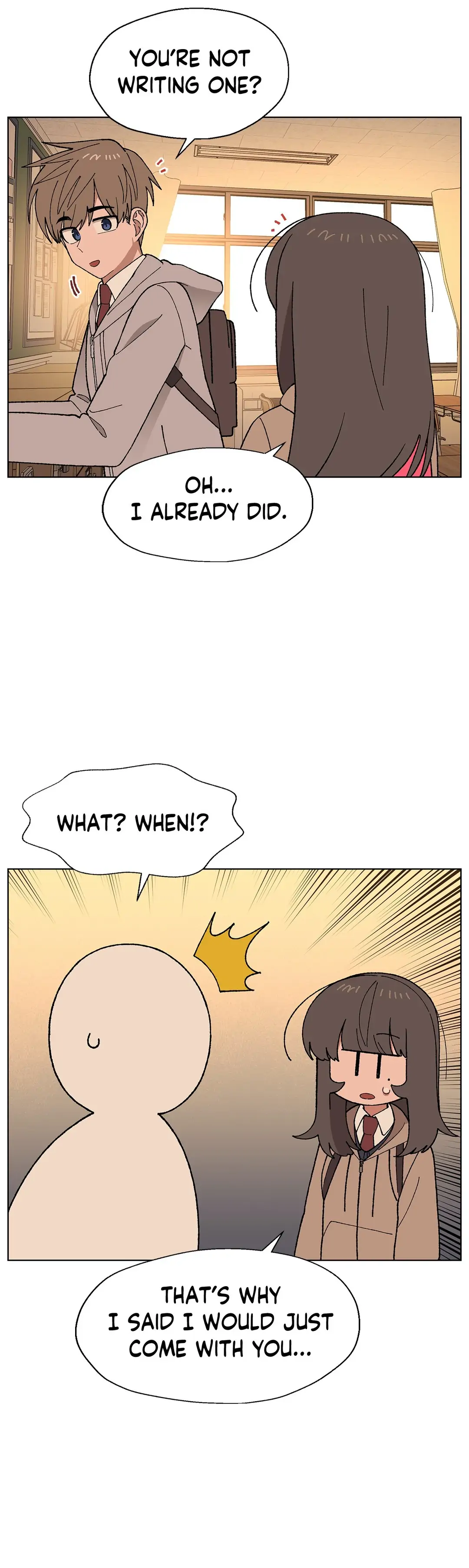 Chapter 16 - Image 24