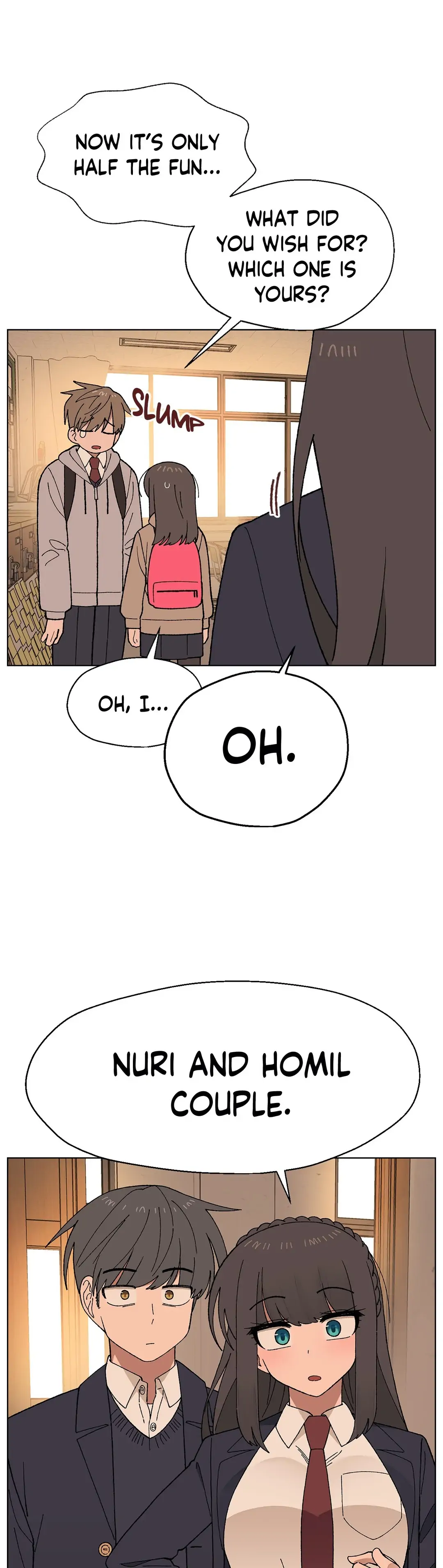 Chapter 16 - Image 25
