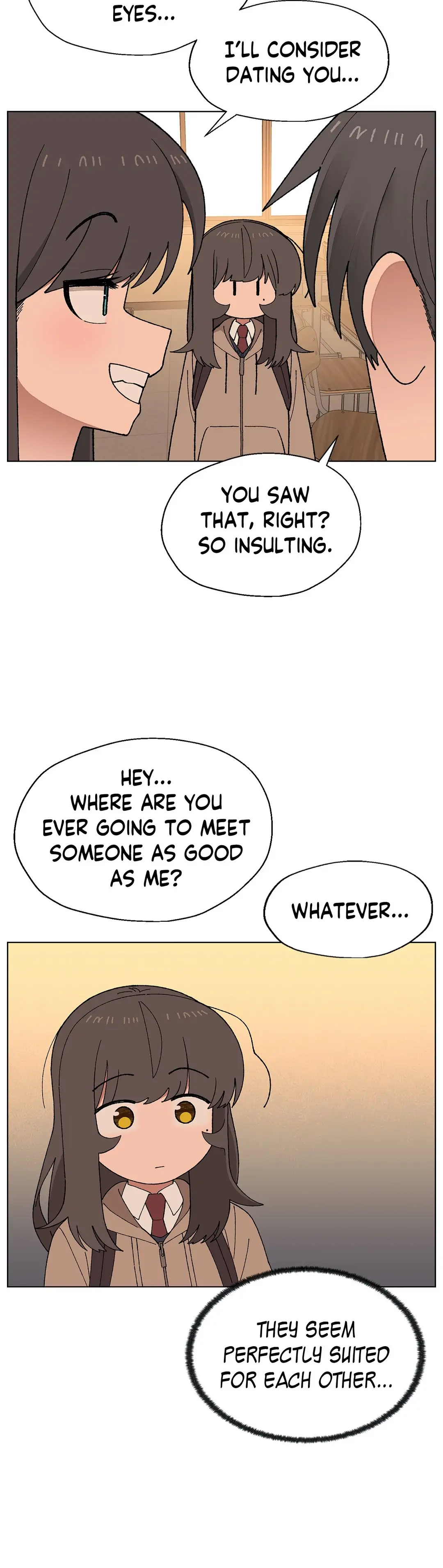 Chapter 16 - Image 28