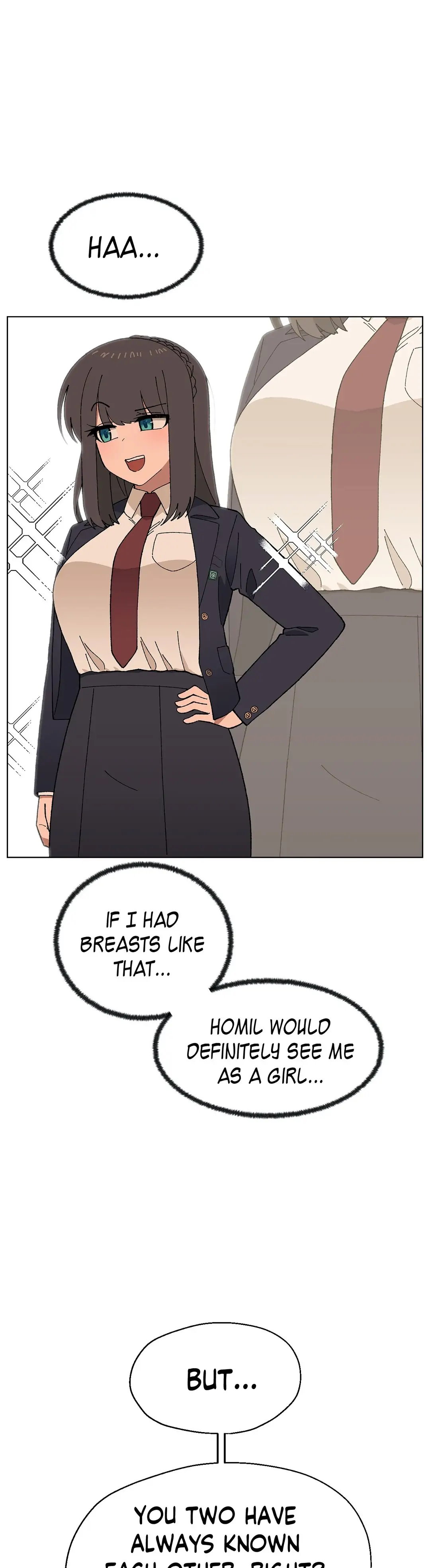 Chapter 16 - Image 29