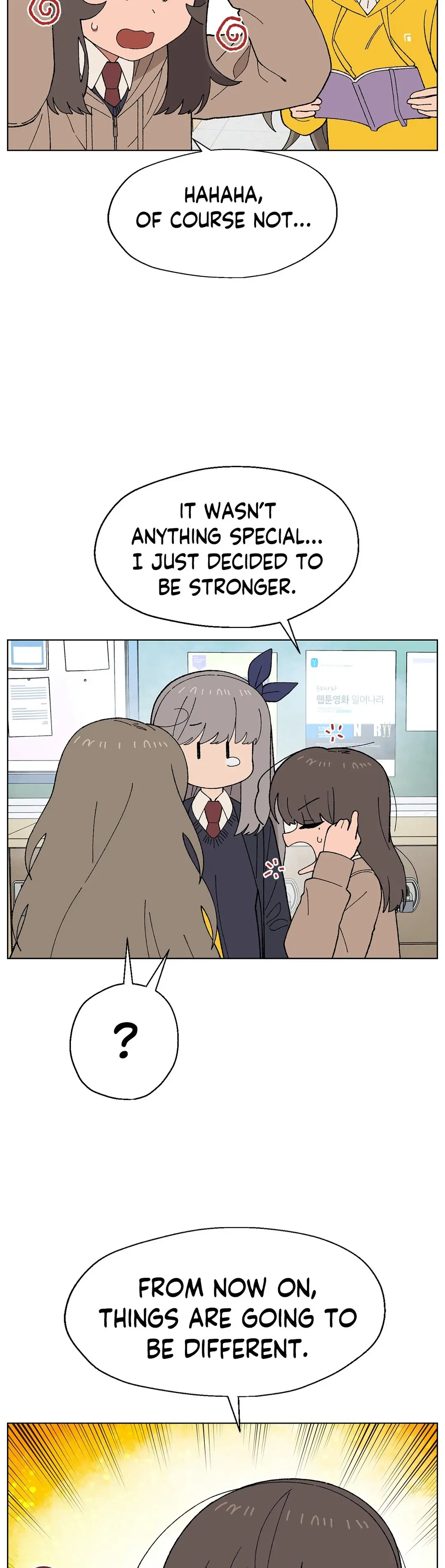 Chapter 16 - Image 3