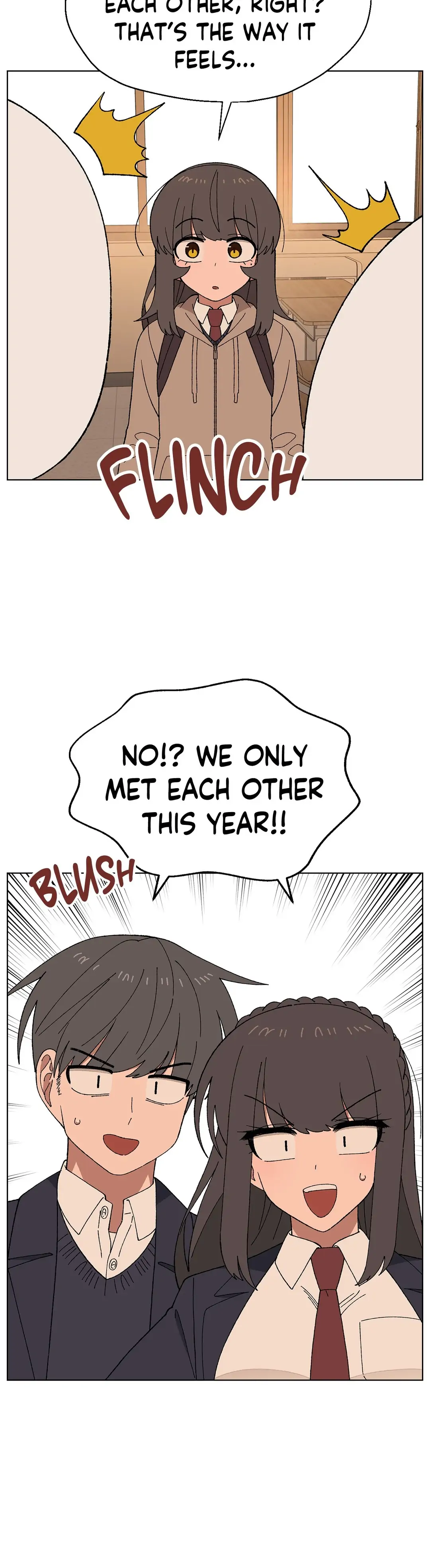 Chapter 16 - Image 30
