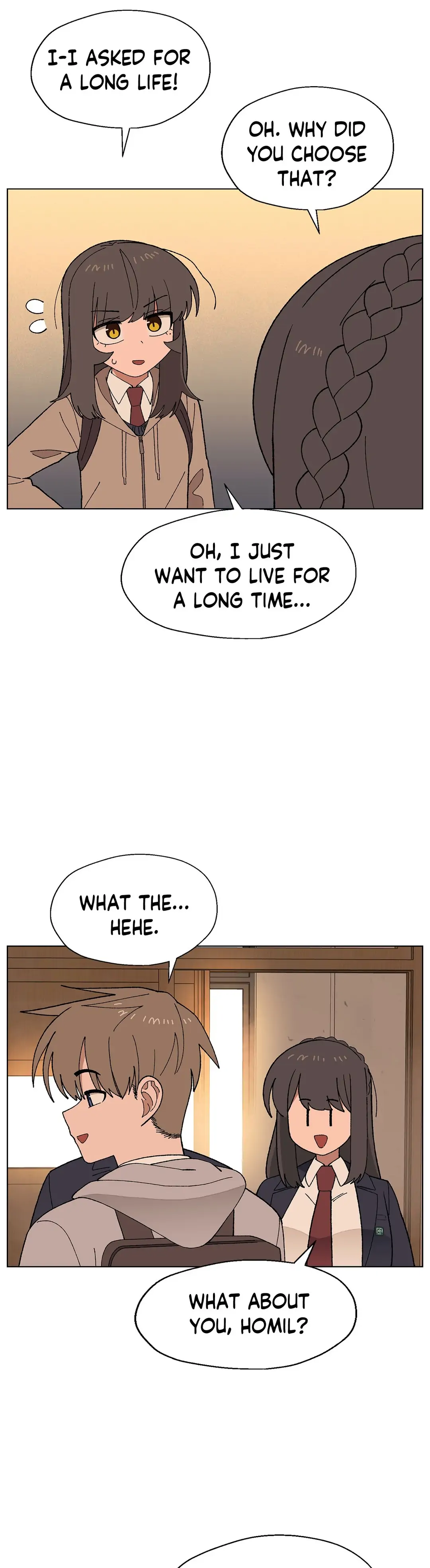 Chapter 16 - Image 32