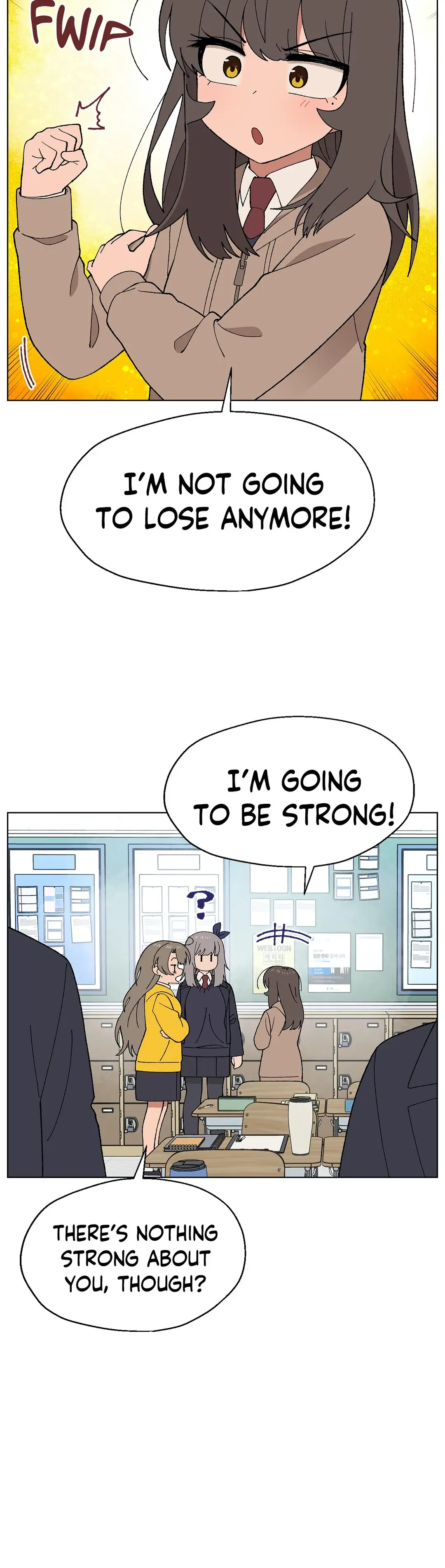 Chapter 16 - Image 4
