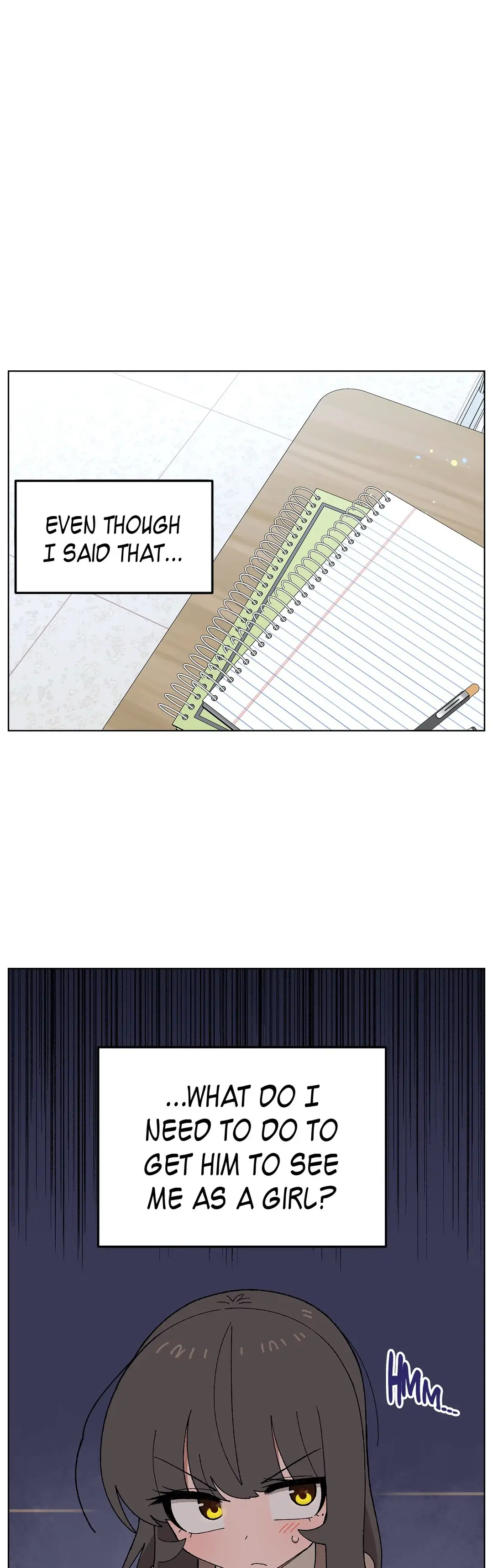 Chapter 16 - Image 5