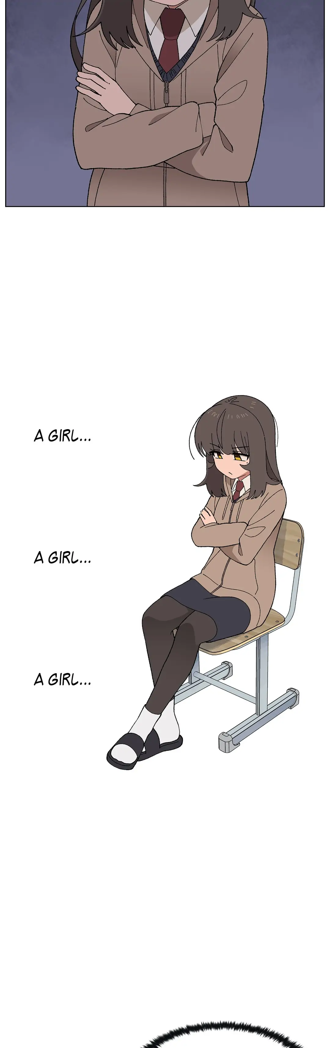 Chapter 16 - Image 6