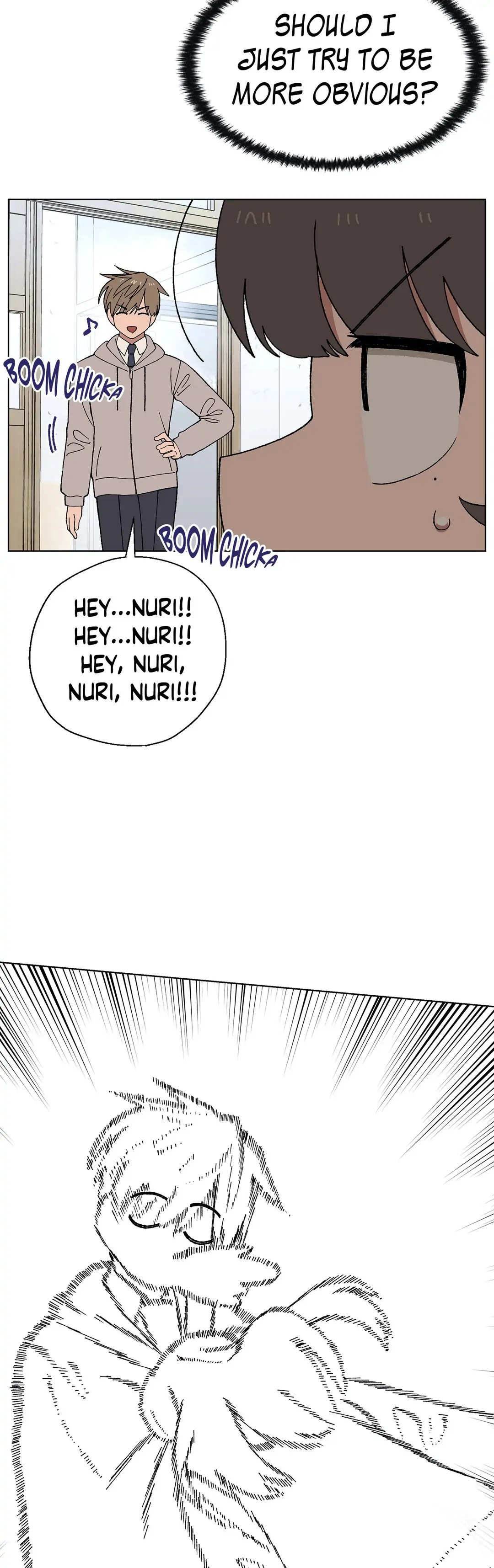 Chapter 16 - Image 7