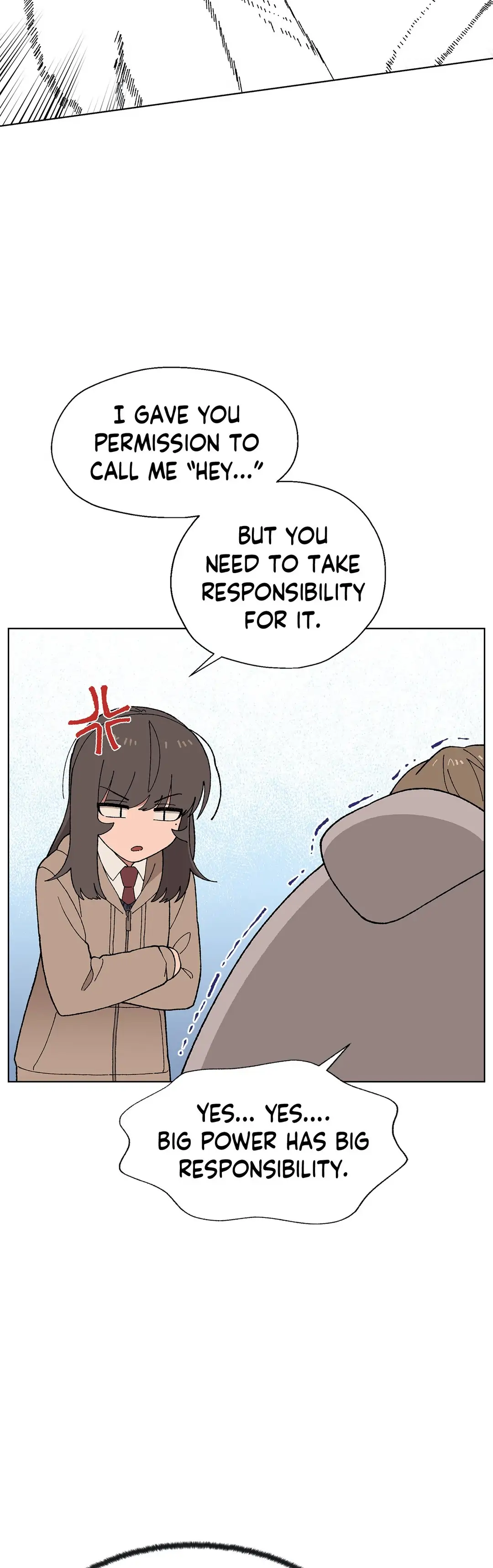 Chapter 16 - Image 8