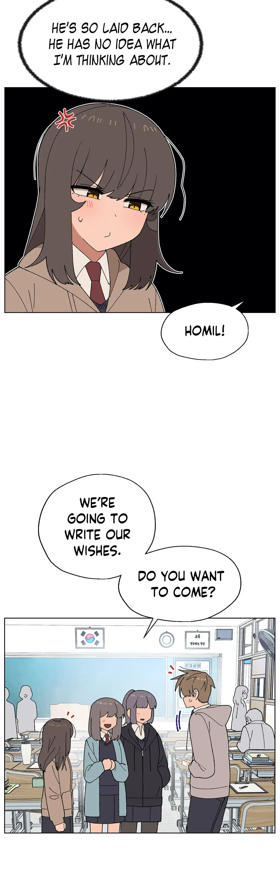 Chapter 16 - Image 9