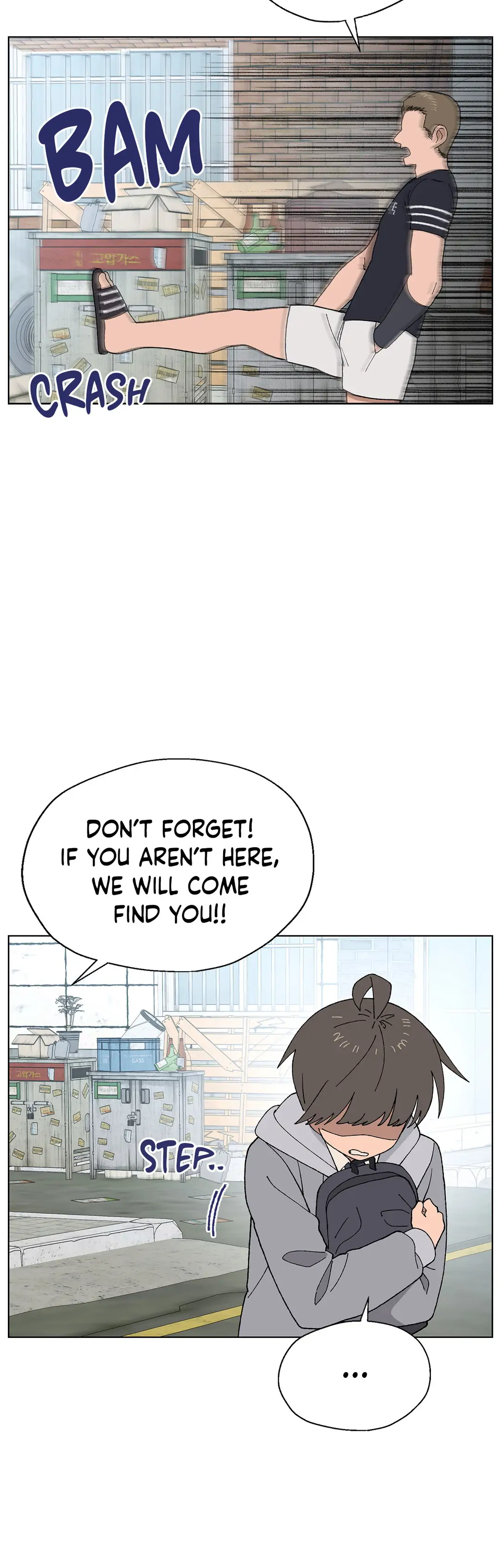 Chapter 17 - Image 10