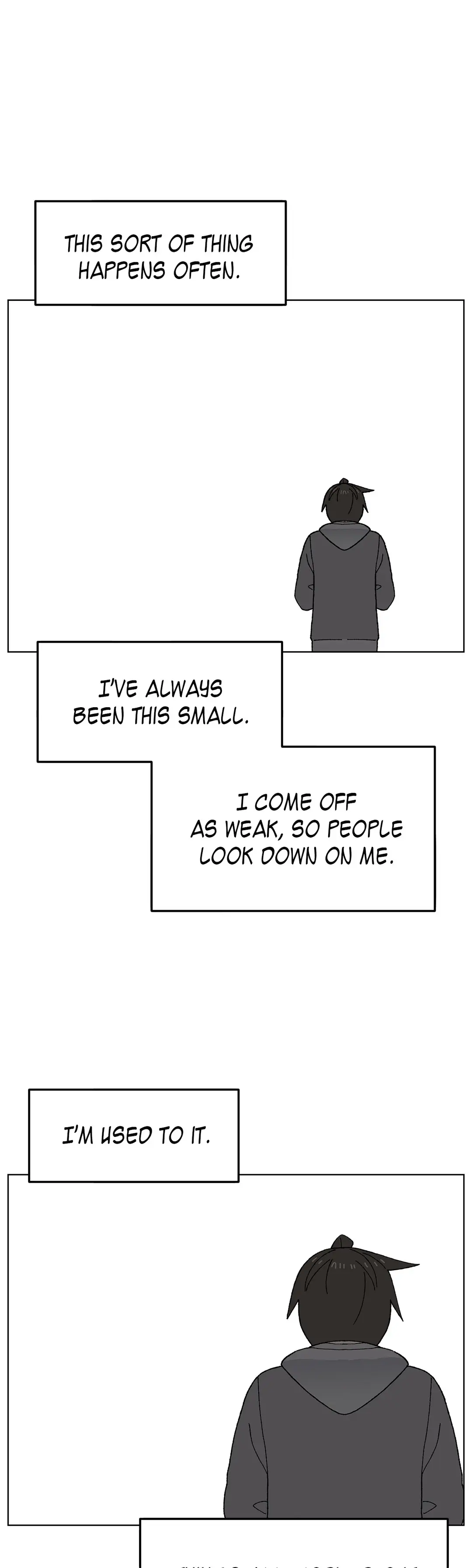 Chapter 17 - Image 11