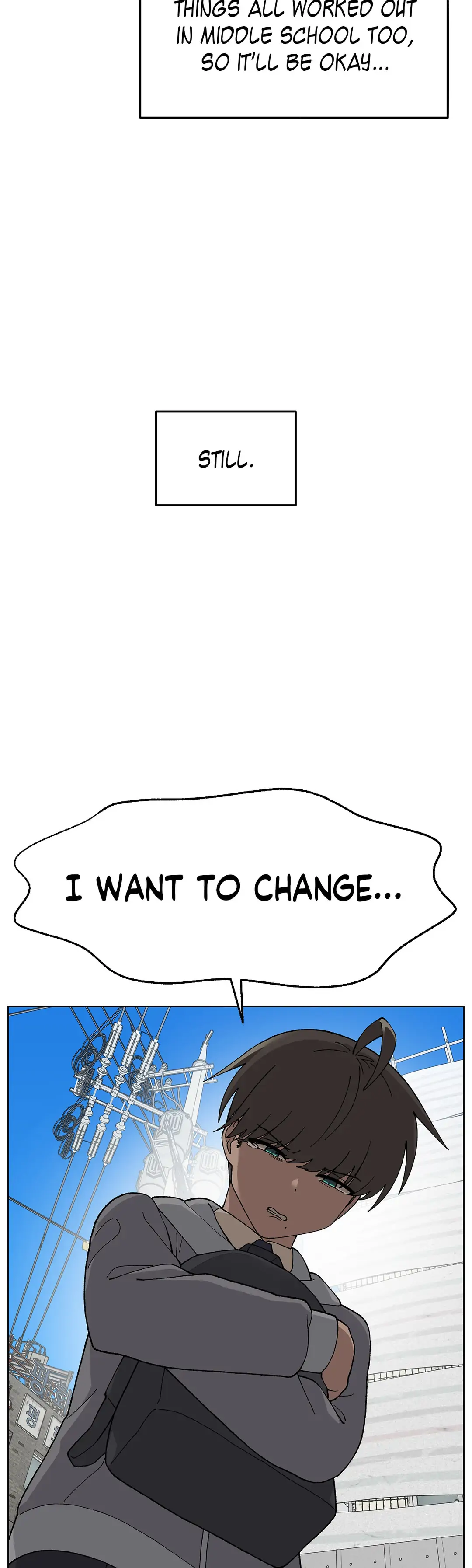 Chapter 17 - Image 12