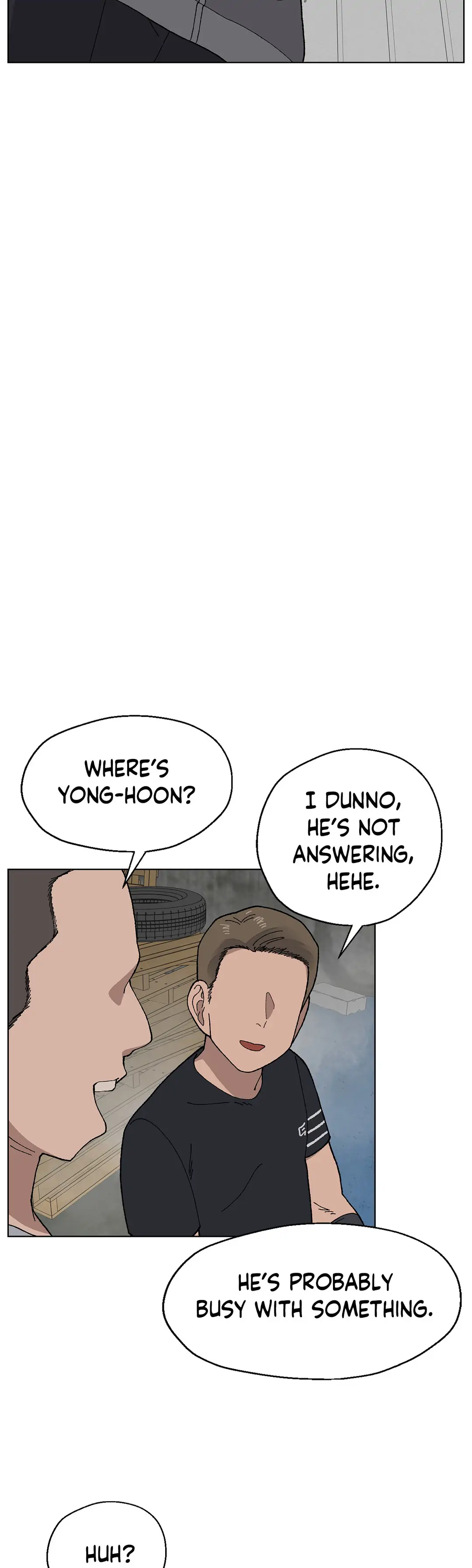 Chapter 17 - Image 13