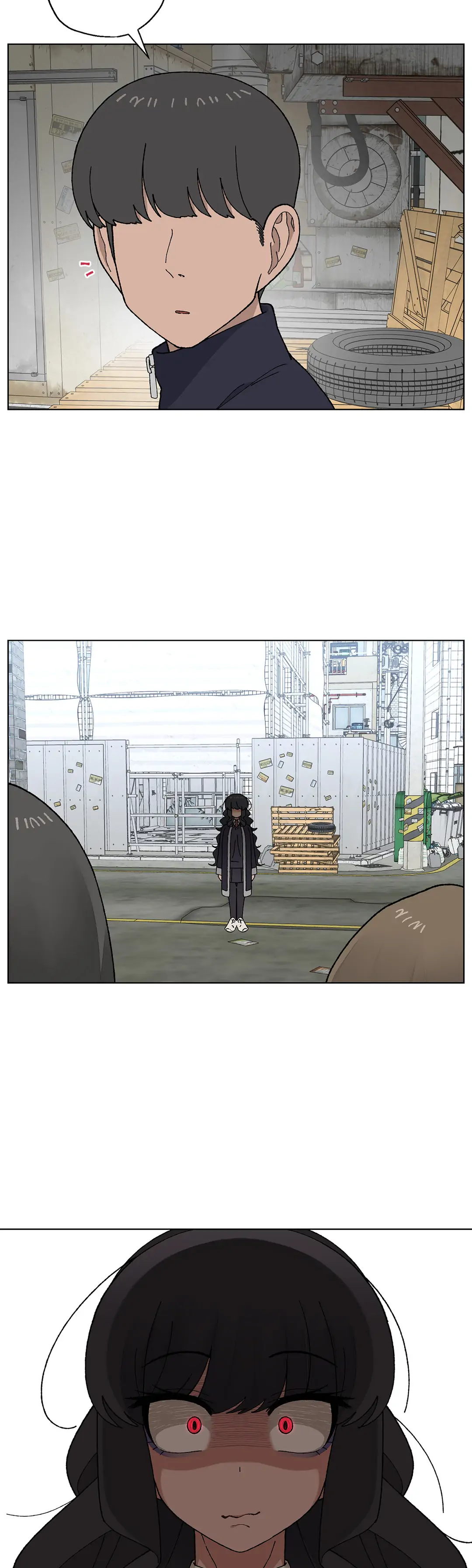 Chapter 17 - Image 14