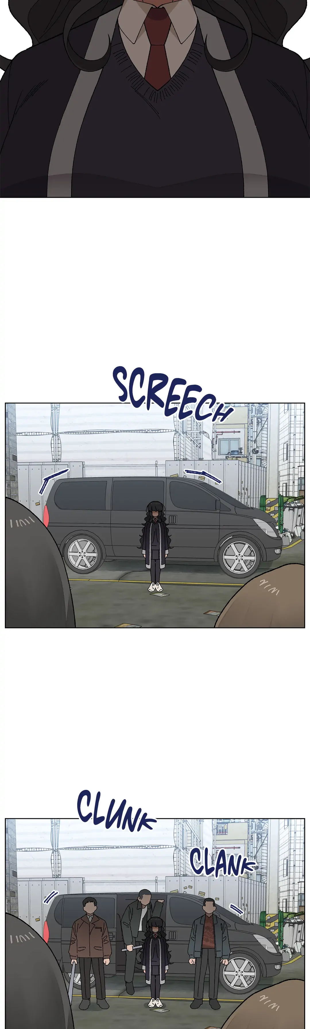 Chapter 17 - Image 15