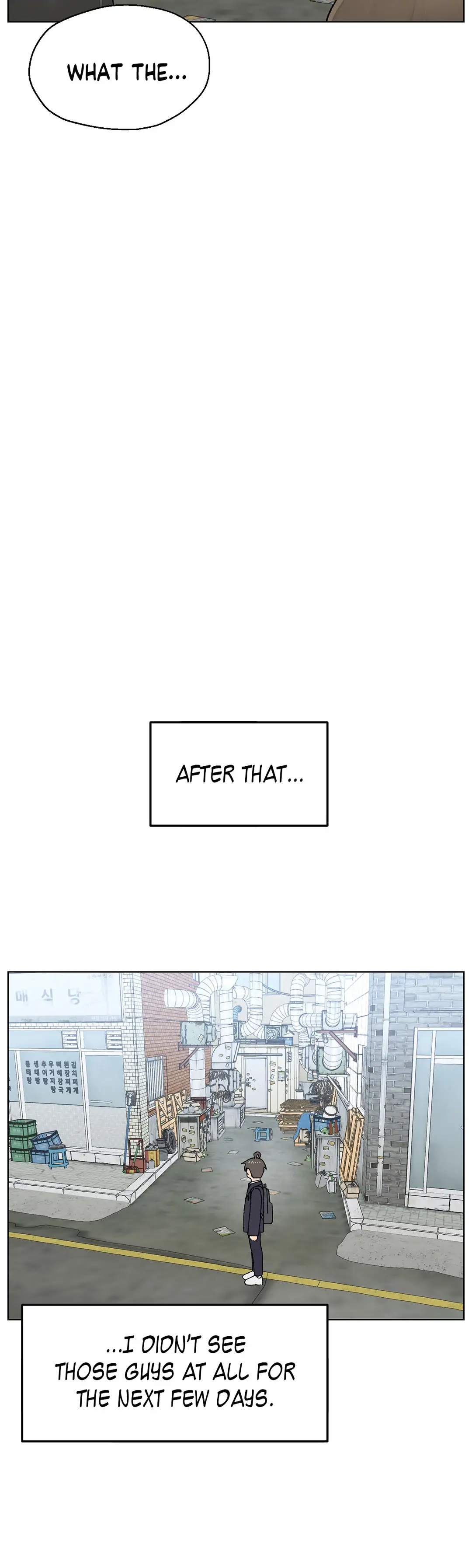 Chapter 17 - Image 16