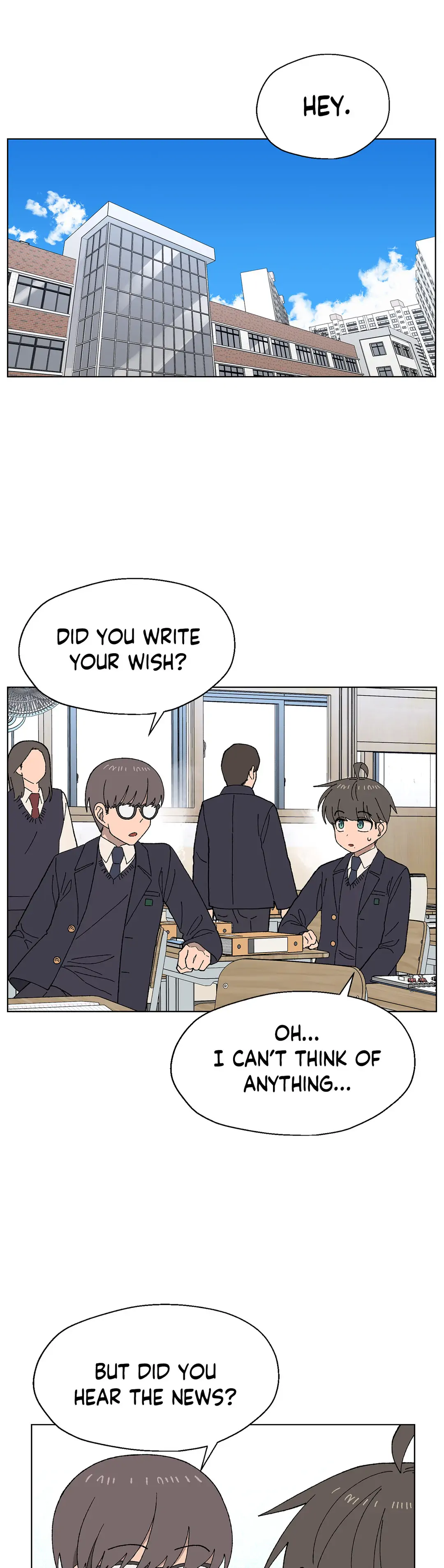 Chapter 17 - Image 17