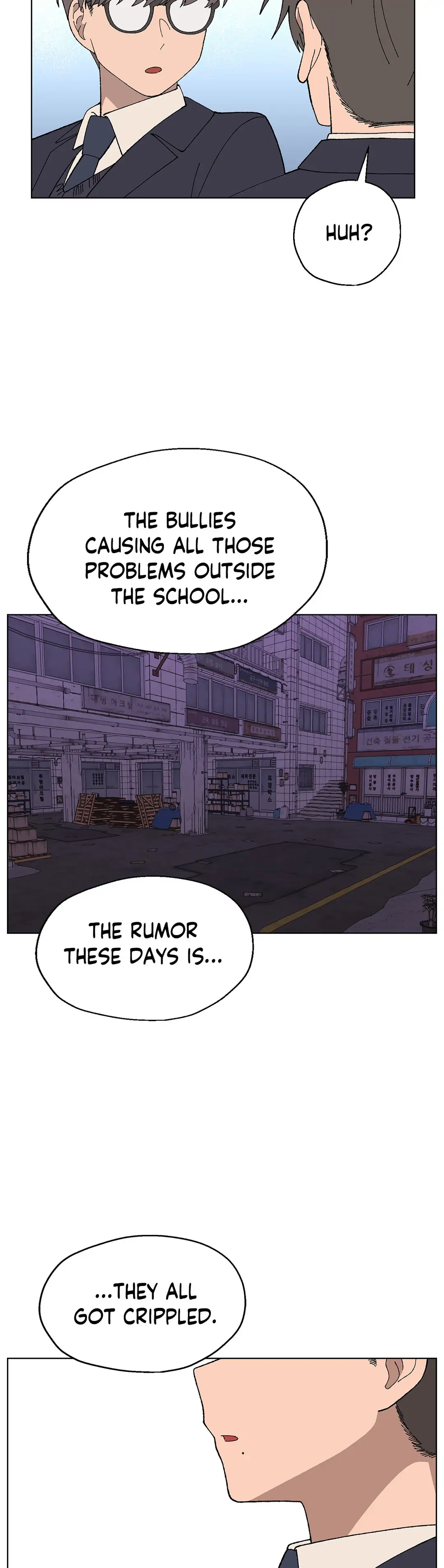Chapter 17 - Image 18