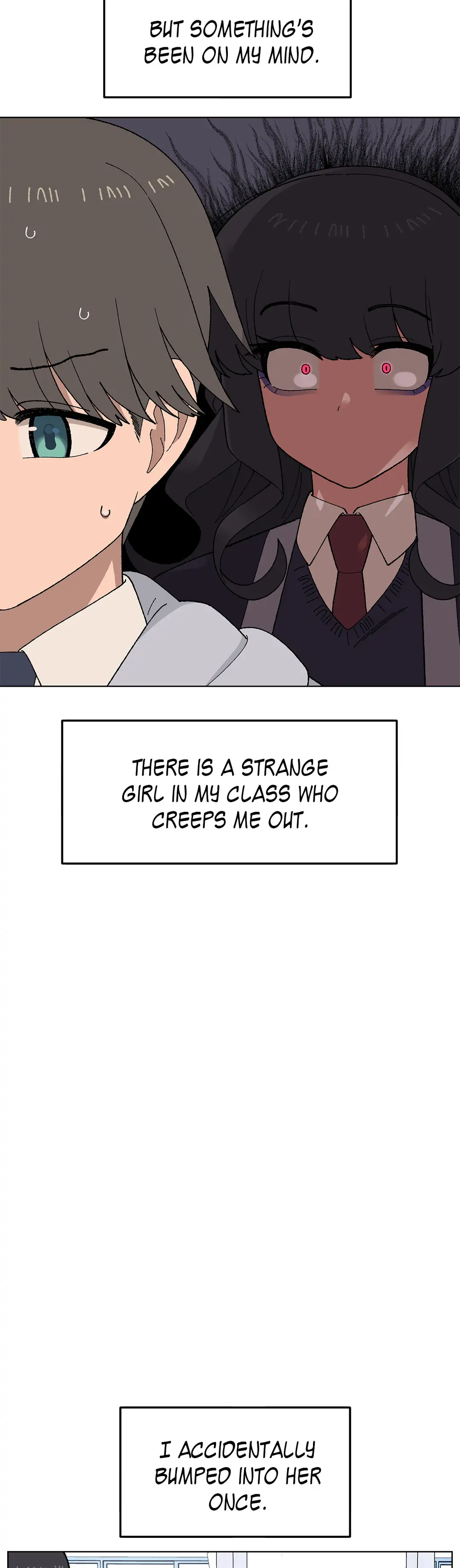 Chapter 17 - Image 2