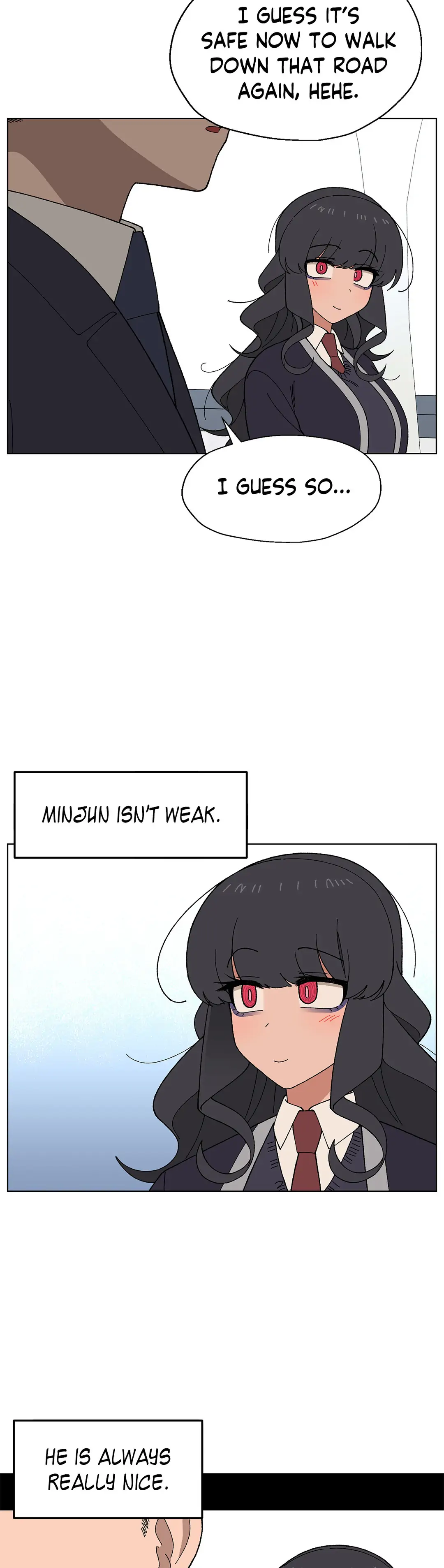 Chapter 17 - Image 20