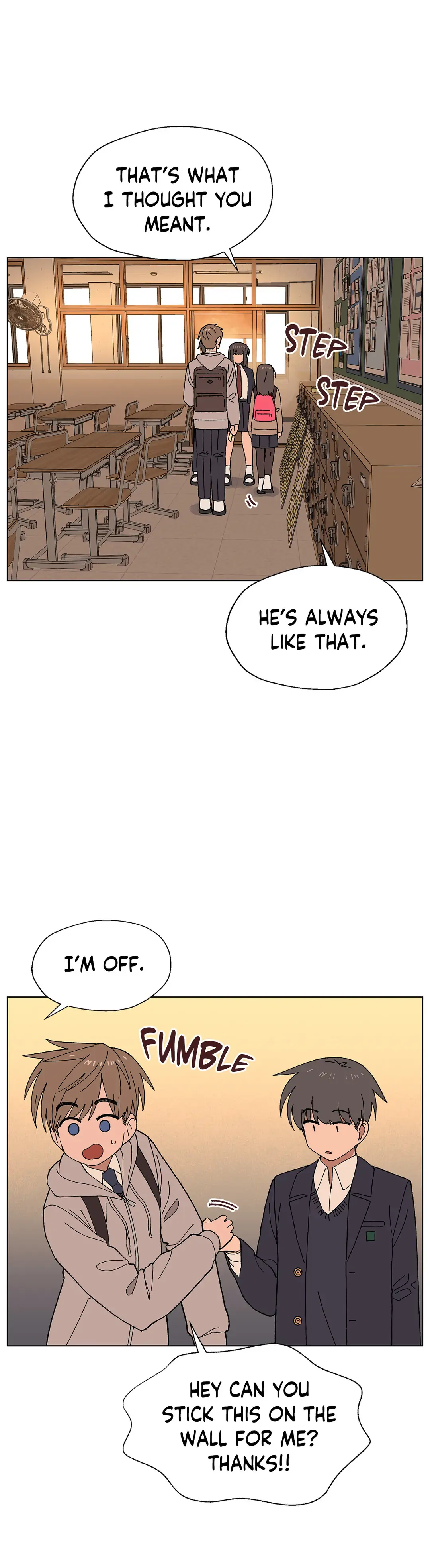 Chapter 17 - Image 27