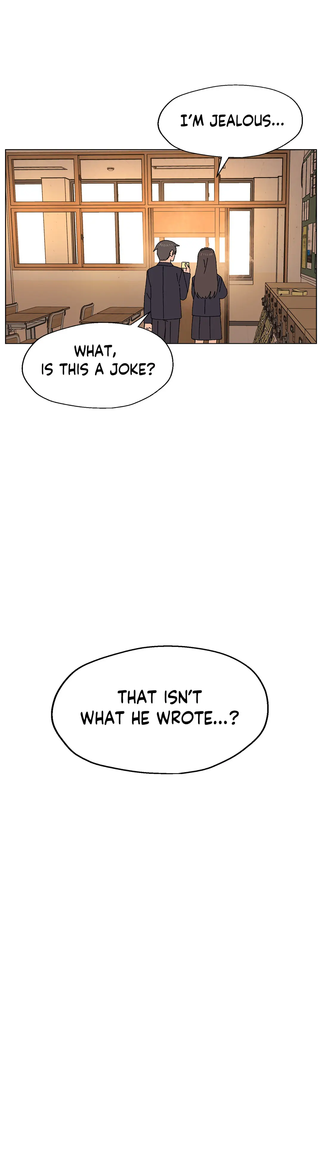 Chapter 17 - Image 28