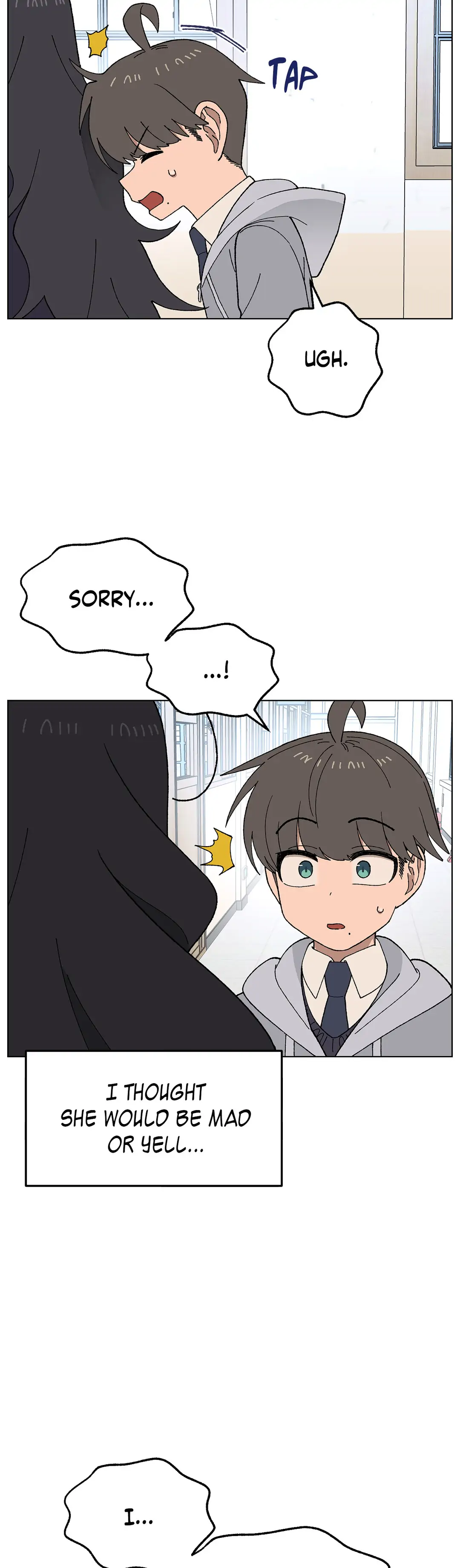 Chapter 17 - Image 3