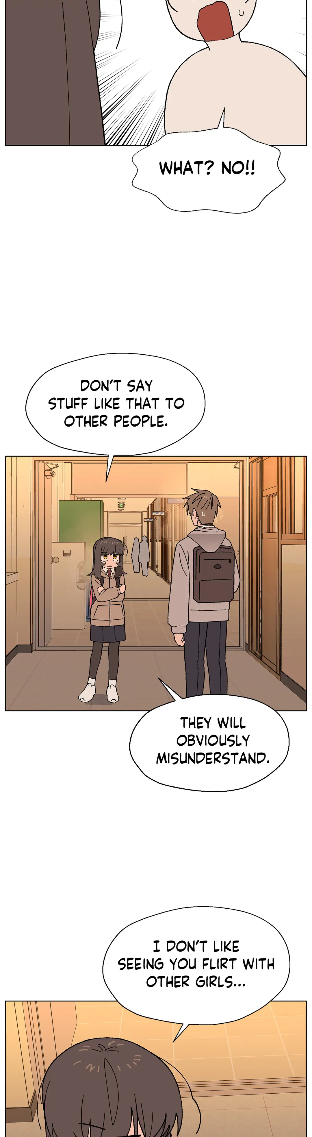 Chapter 17 - Image 30