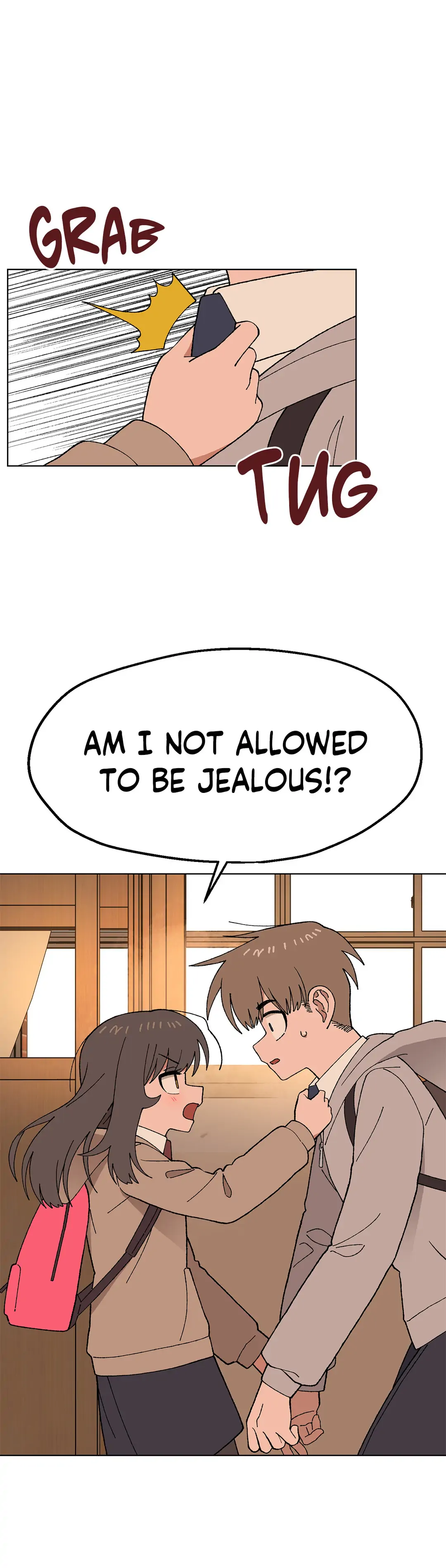 Chapter 17 - Image 32