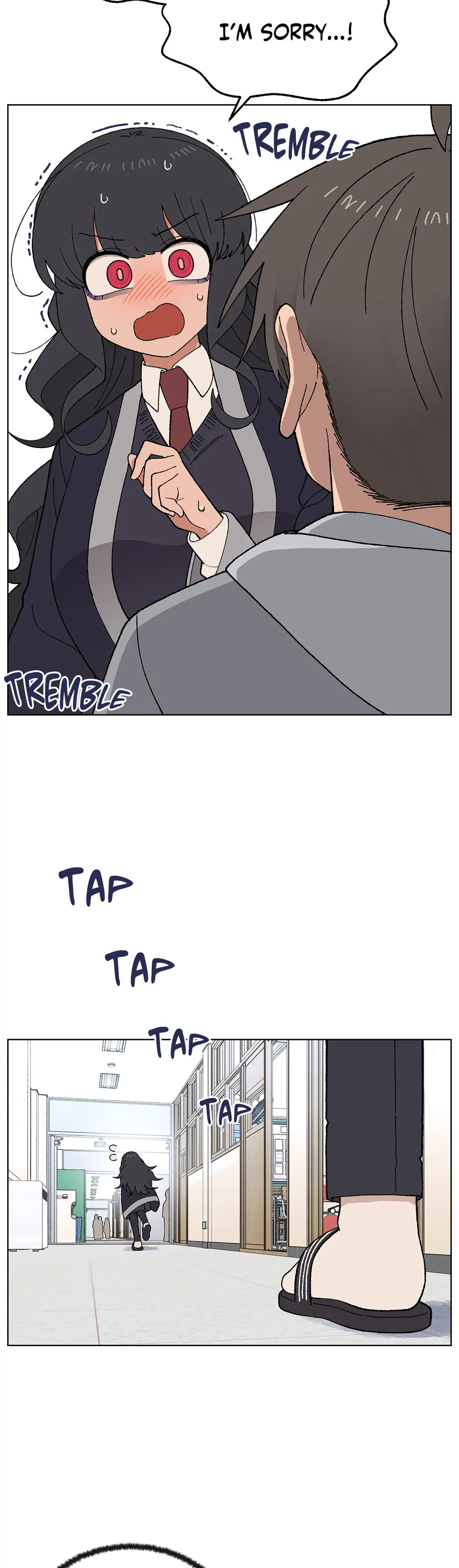 Chapter 17 - Image 4