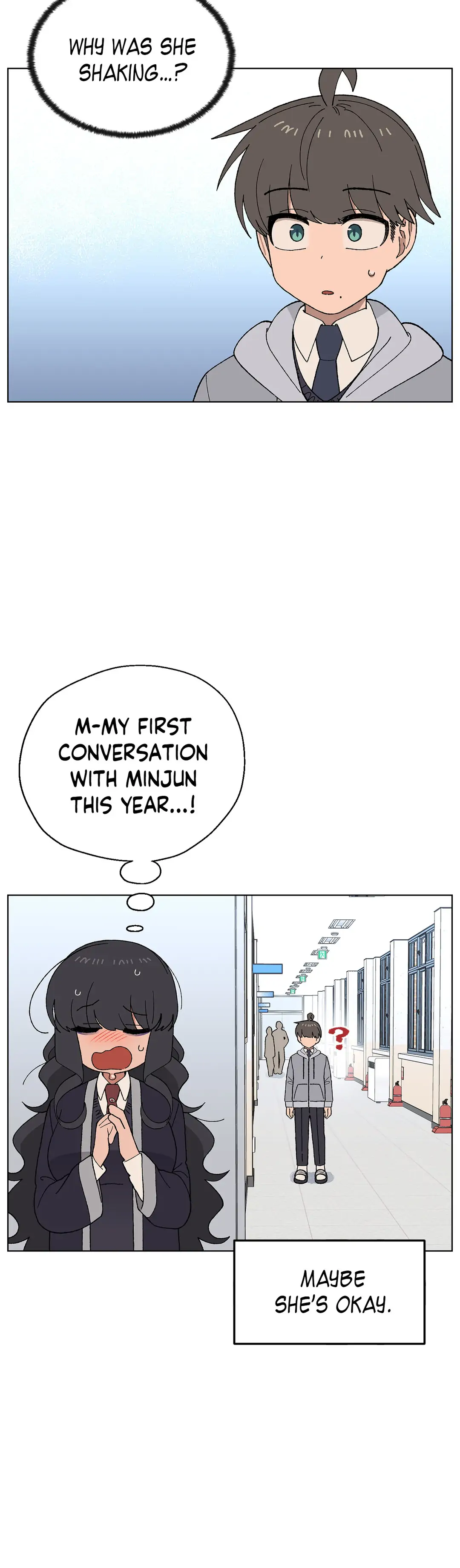 Chapter 17 - Image 5