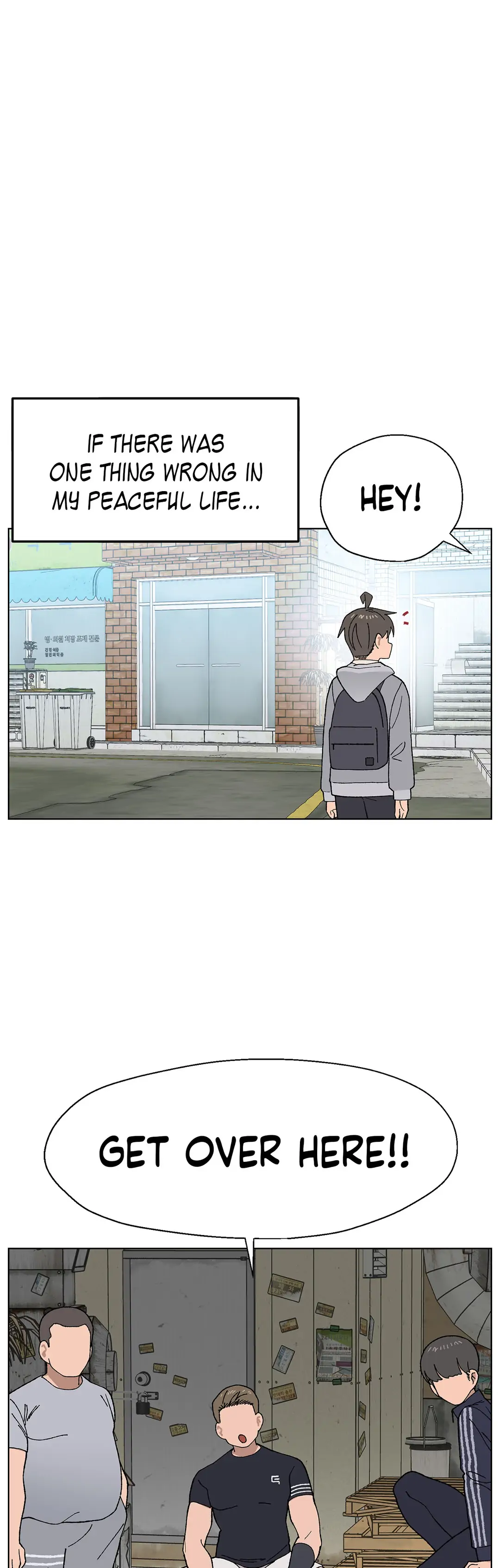 Chapter 17 - Image 6