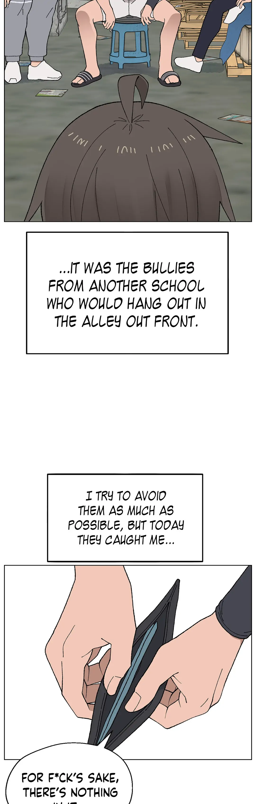 Chapter 17 - Image 7