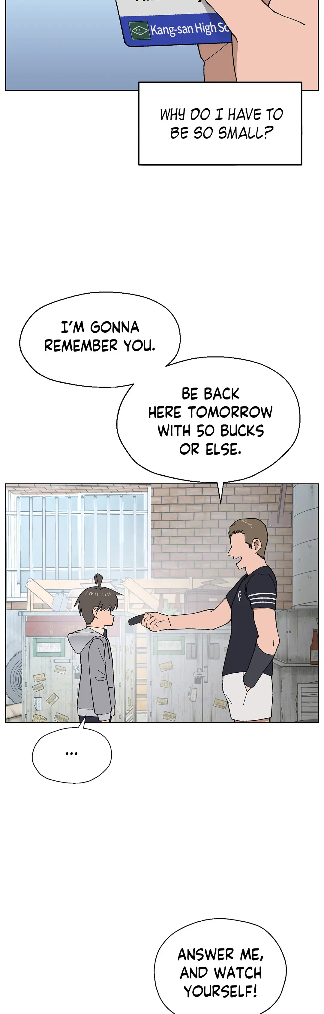 Chapter 17 - Image 9