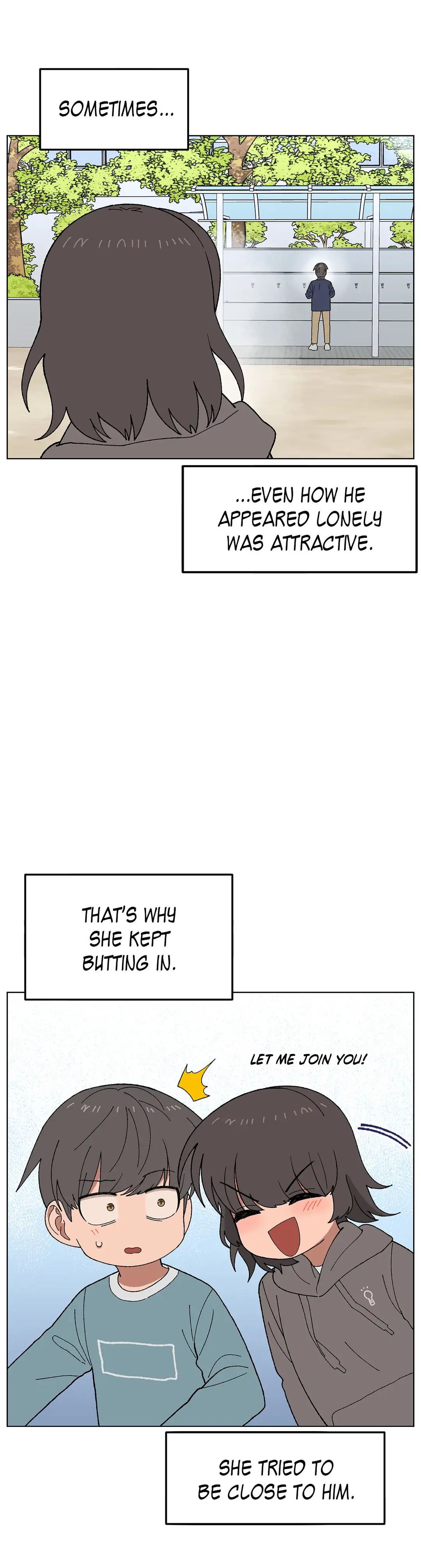 Chapter 18 - Image 10