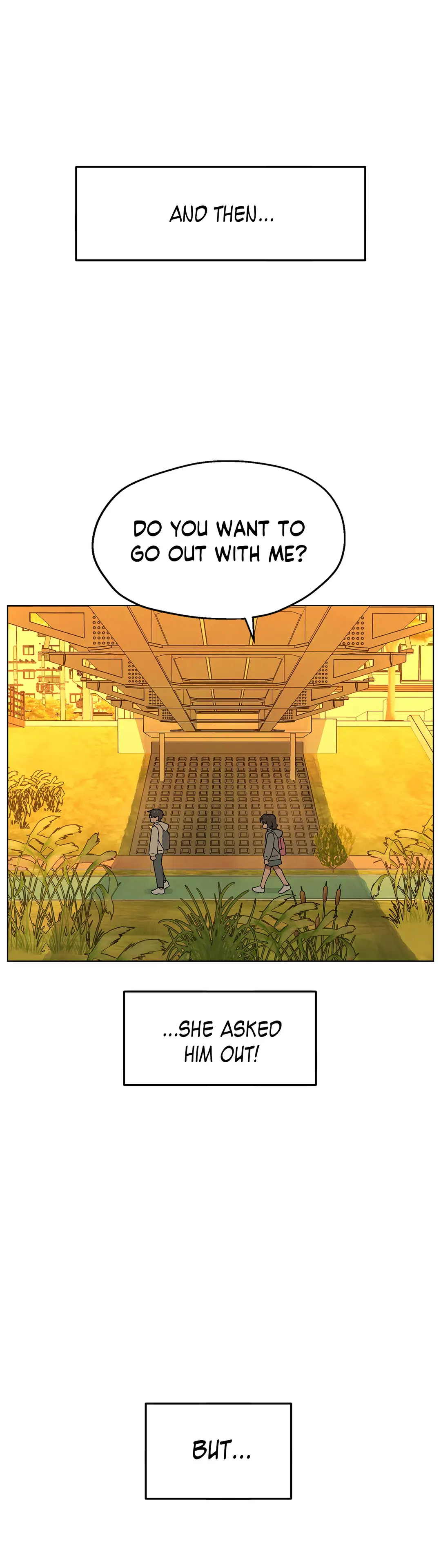 Chapter 18 - Image 11