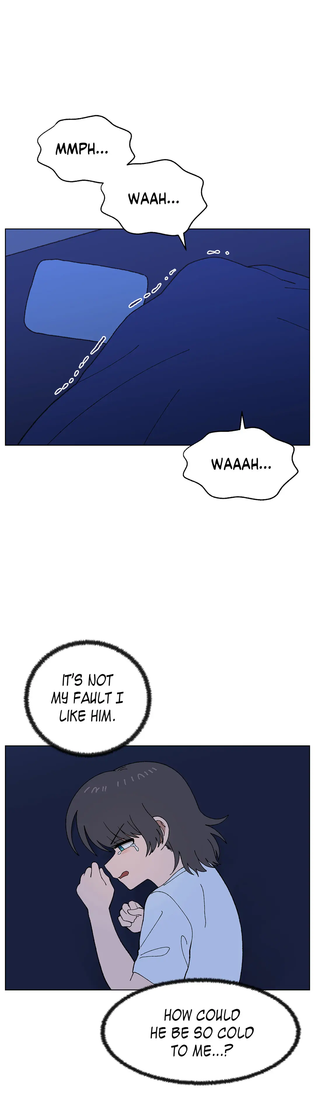 Chapter 18 - Image 13