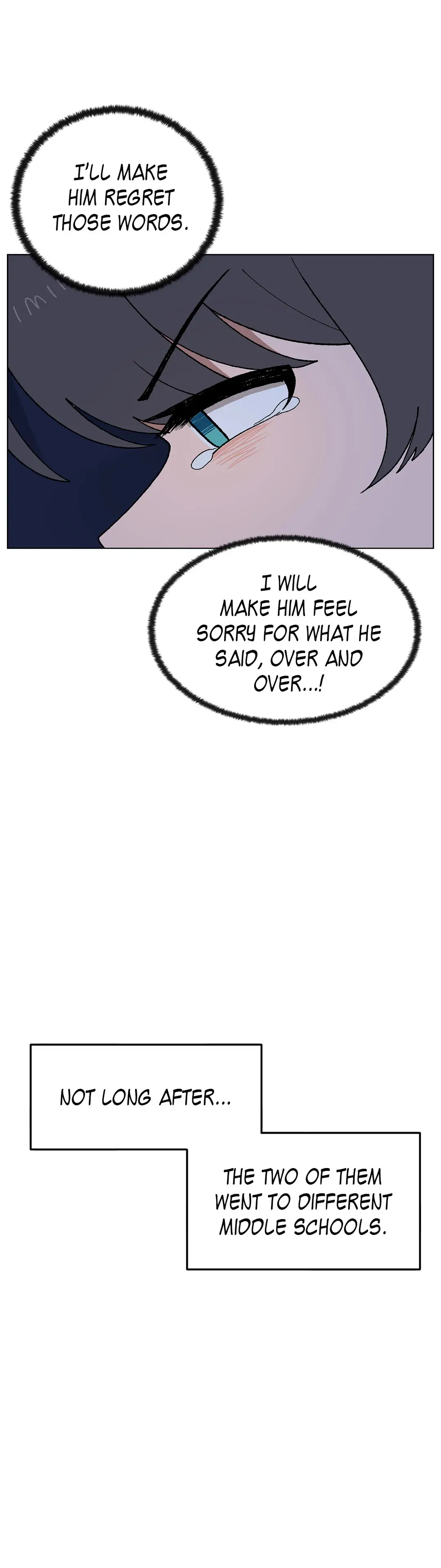 Chapter 18 - Image 14
