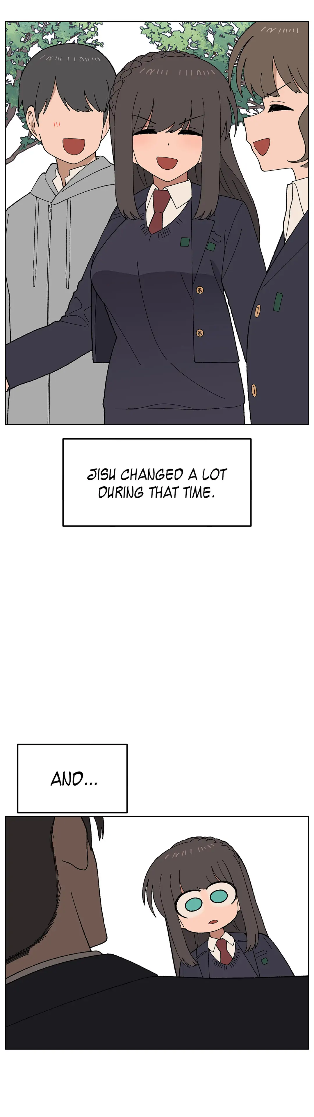 Chapter 18 - Image 15