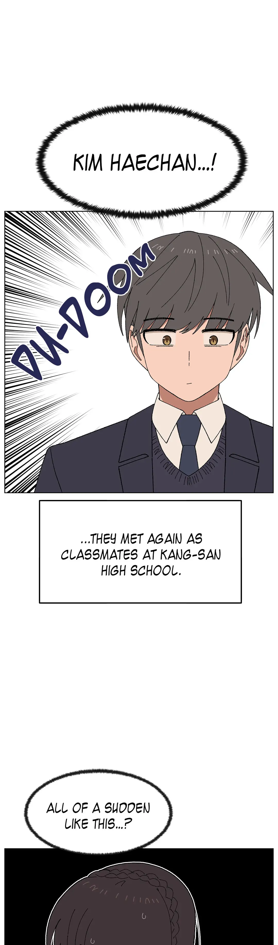 Chapter 18 - Image 16