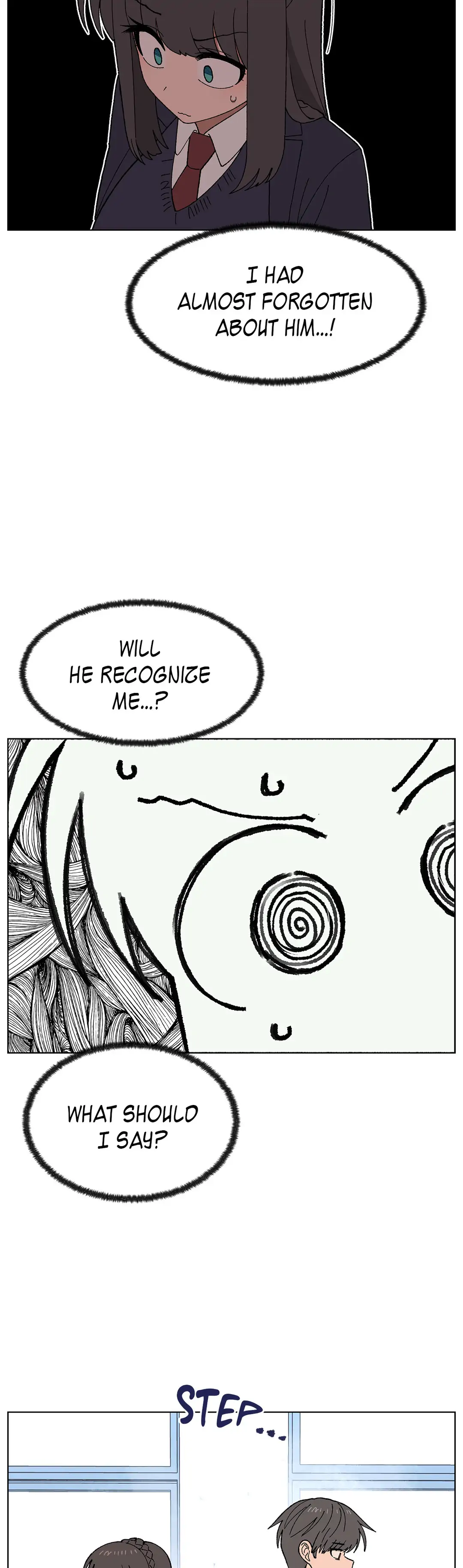 Chapter 18 - Image 17