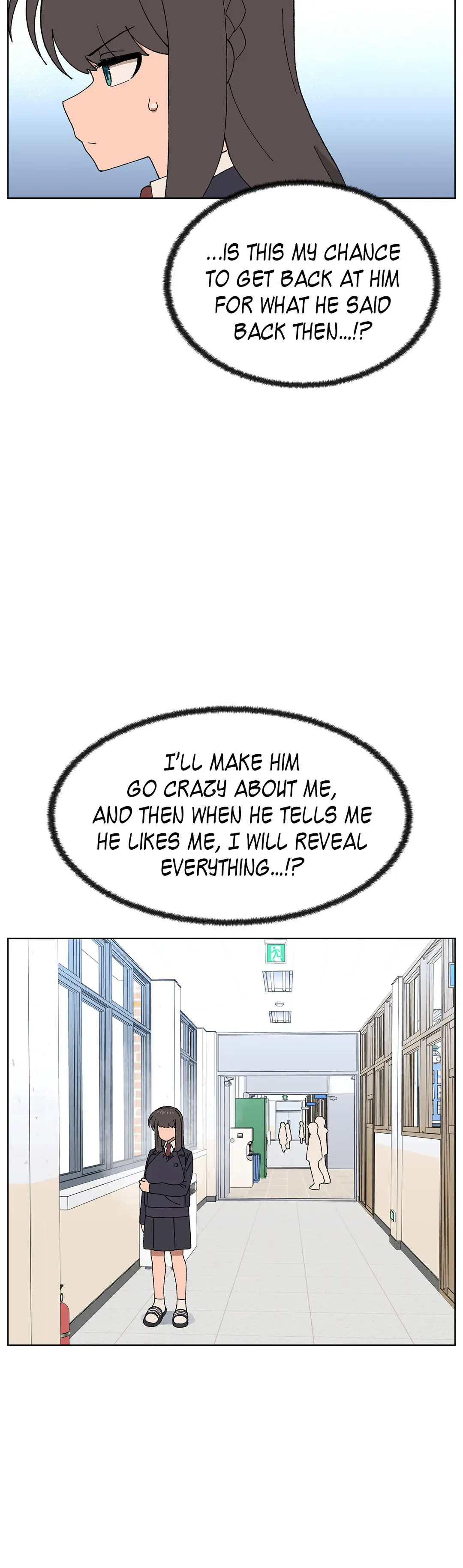 Chapter 18 - Image 19