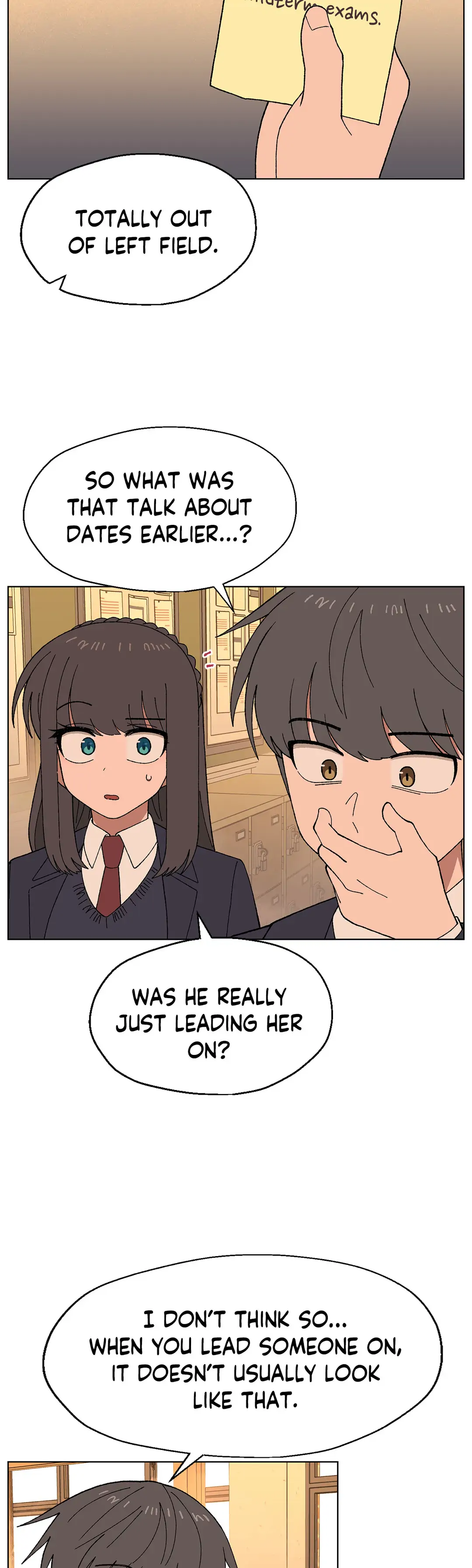 Chapter 18 - Image 2
