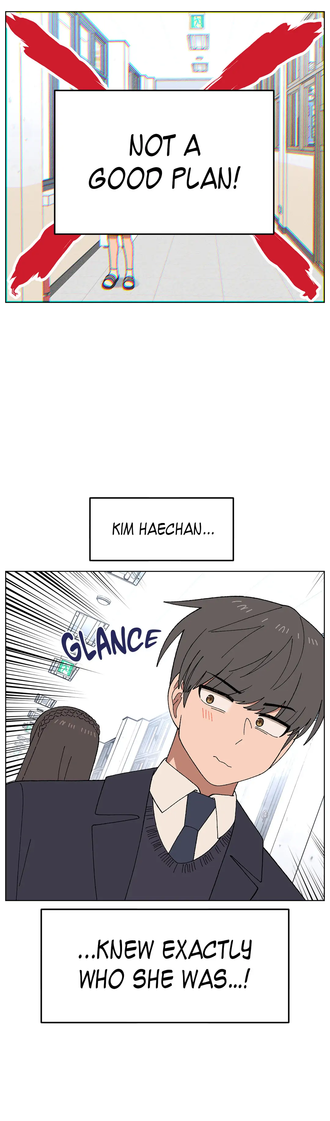 Chapter 18 - Image 20