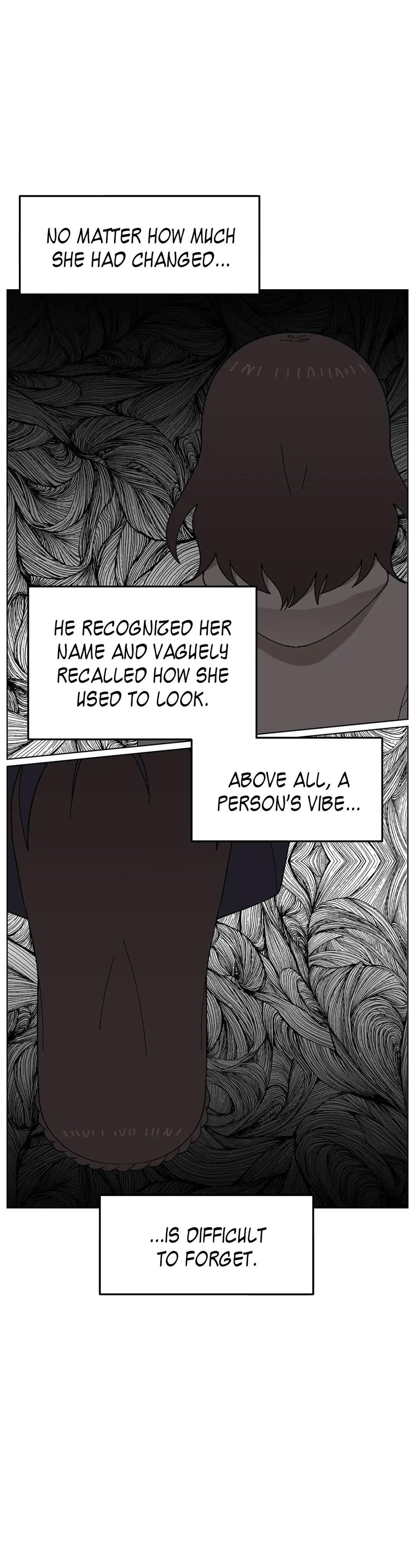 Chapter 18 - Image 21