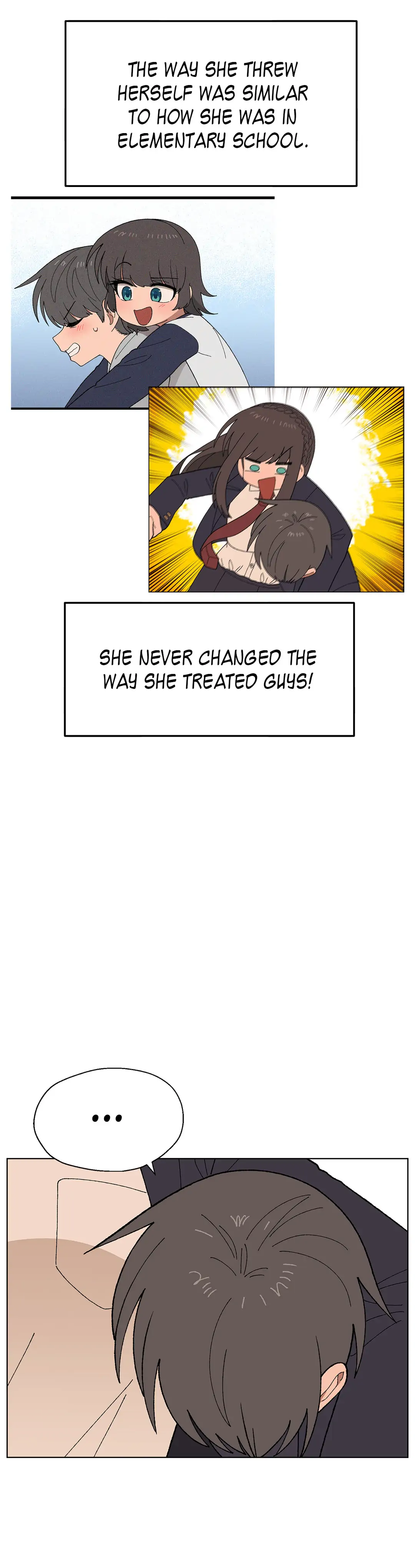 Chapter 18 - Image 22